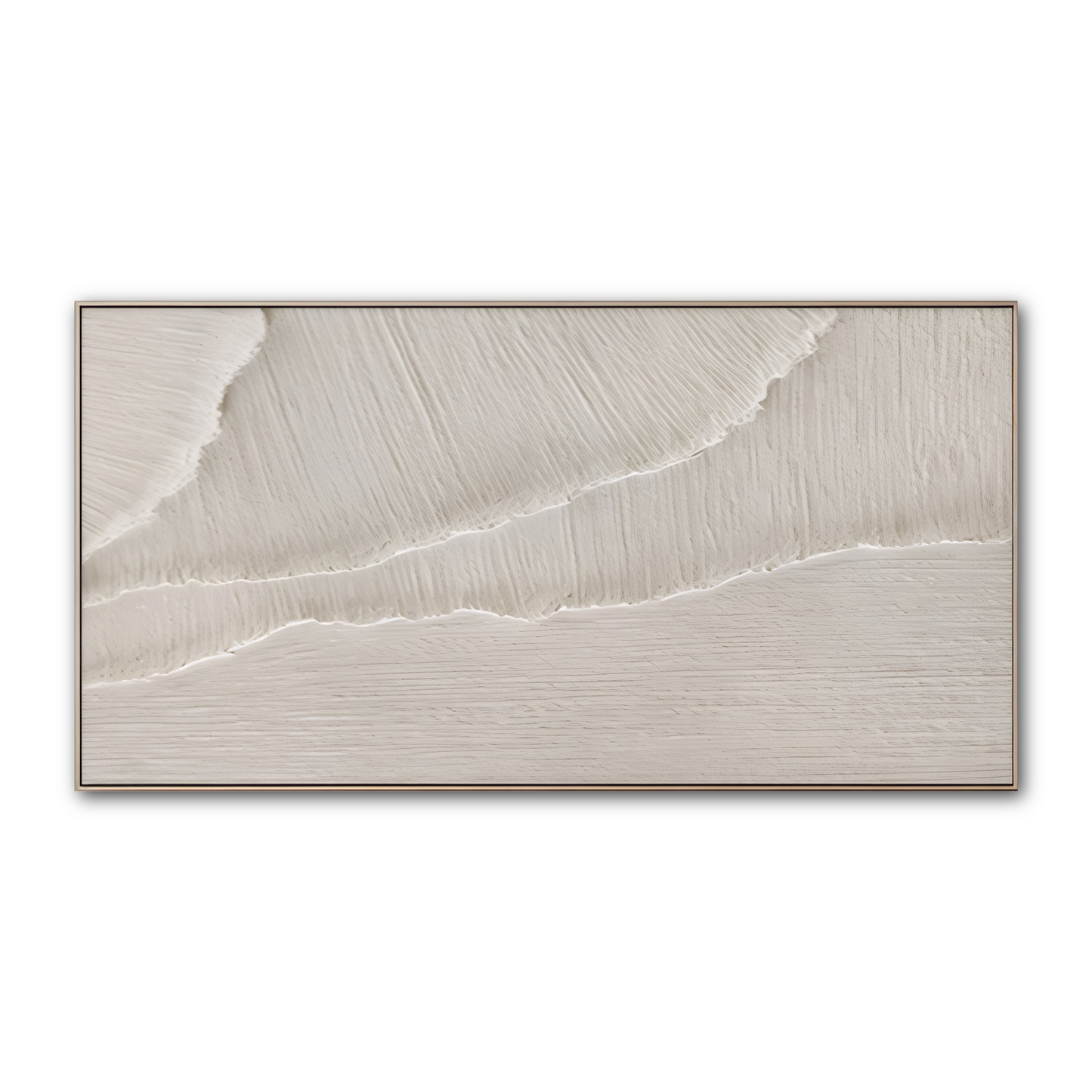 Veiled Dunes