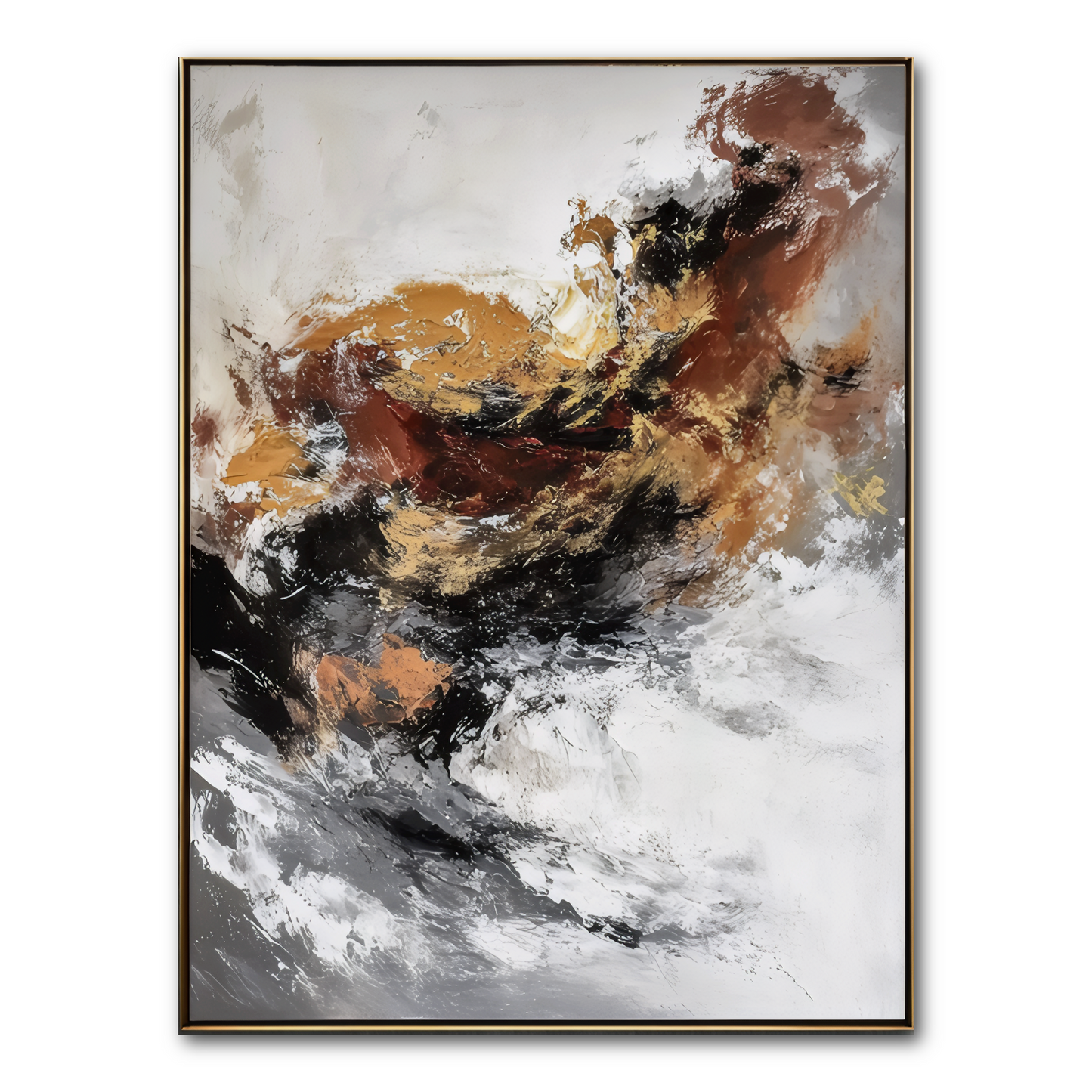 Ember Maelstrom
