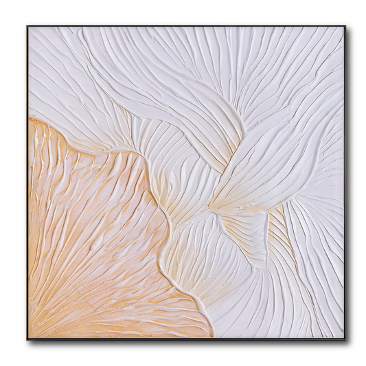 Petal Currents