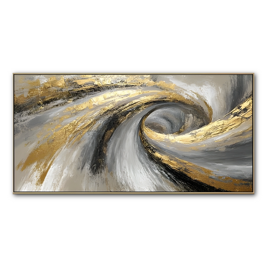 Eternal Vortex