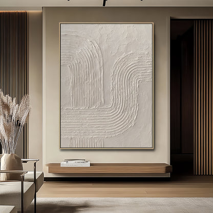 Minimal Flow 202