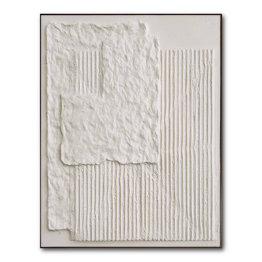 Tactile Layers