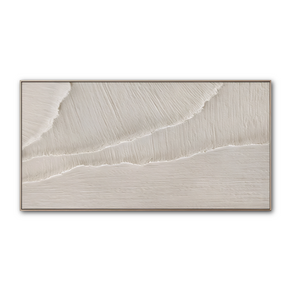 Veiled Dunes