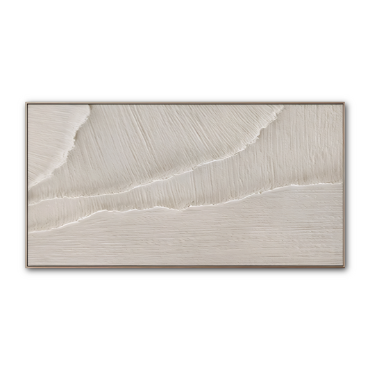 Veiled Dunes
