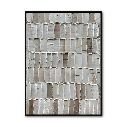 Tactile Grid