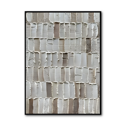 Tactile Grid