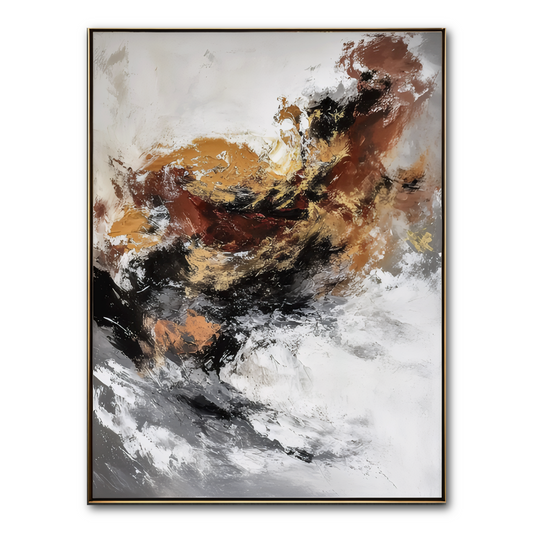 Ember Maelstrom