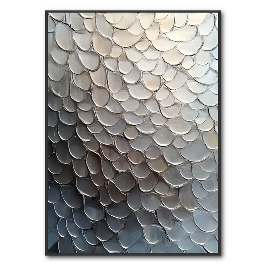 Silent Scales