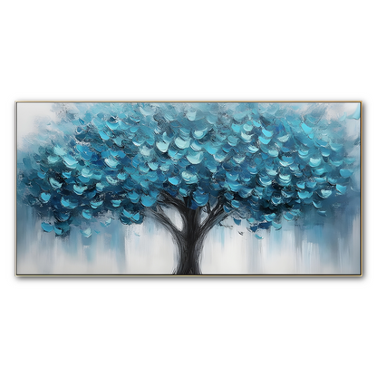 Whispering Canopy