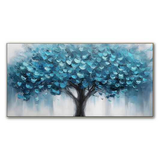 Whispering Canopy
