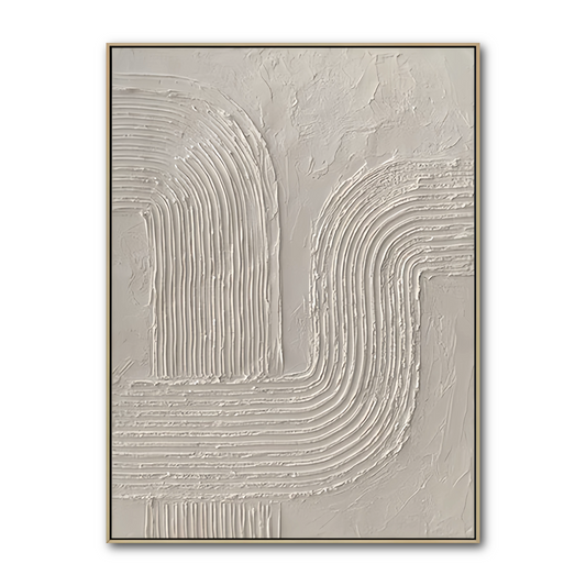 Minimal Flow 202