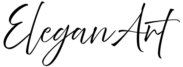 EleganArt