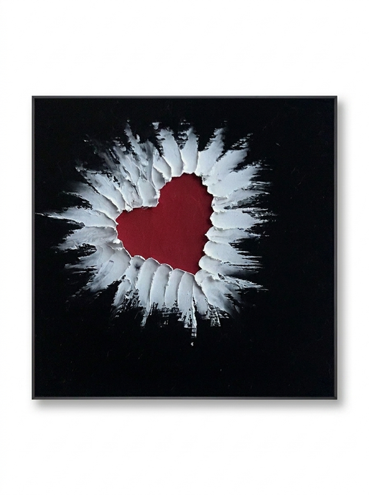 Texture Love #TD001